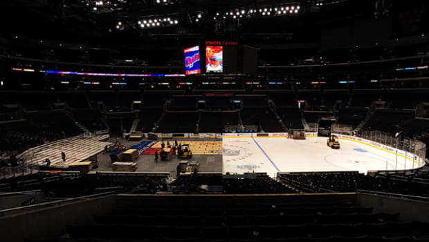 staples-center-changeover-header.jpg